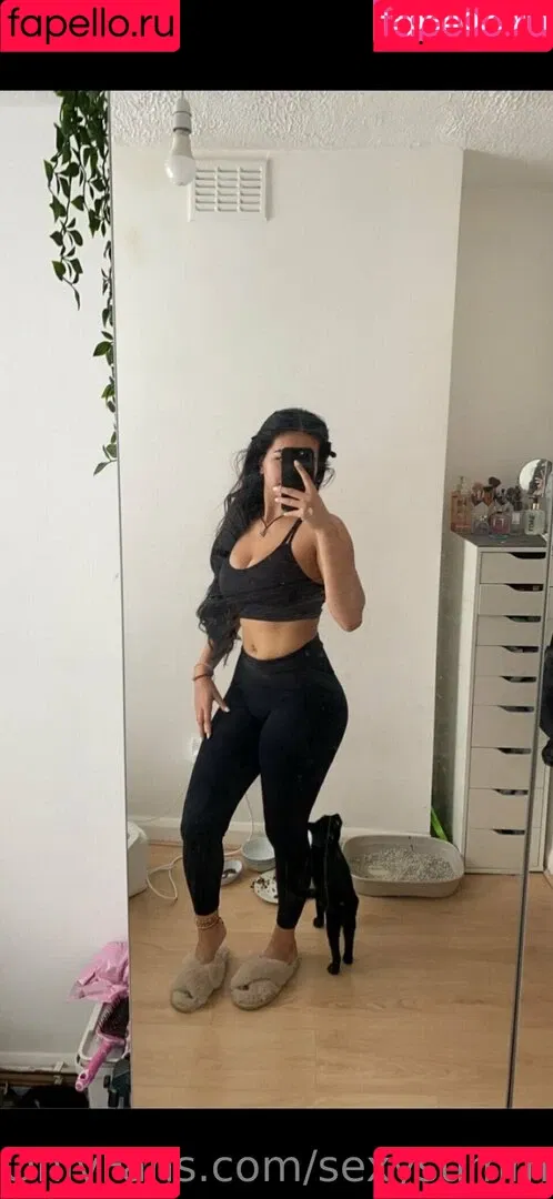 SumanMaria Onlyfans Photo Gallery 