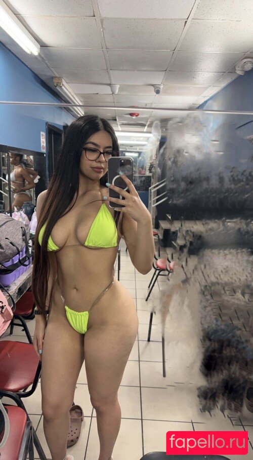 SumanMaria Nude Onlyfans Photo 51