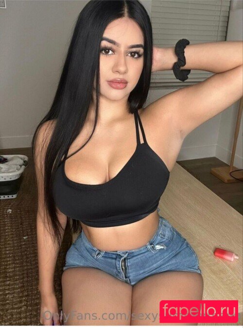 SumanMaria Nude Onlyfans Photo 24