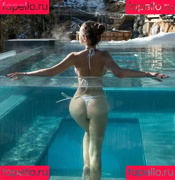Olesia Levana Onlyfans Photo Gallery 