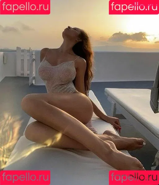 Olesia Levana Onlyfans Photo Gallery 