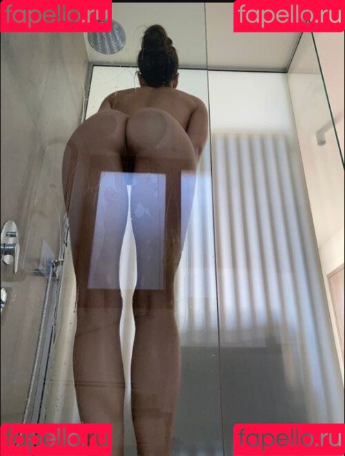 Olesia Levana Onlyfans Photo Gallery 