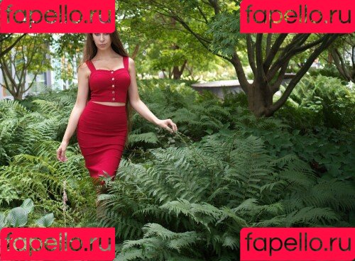 Olesia Levana Onlyfans Photo Gallery 