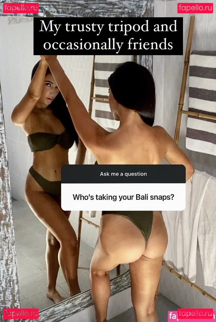 littlebitsoflottie Onlyfans Photo Gallery 