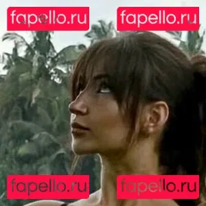 littlebitsoflottie Onlyfans Photo Gallery 