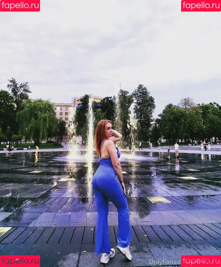 sofiya_sweet_sofiya Onlyfans Photo Gallery 