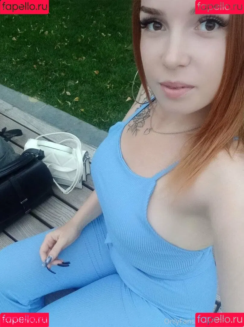 sofiya_sweet_sofiya Onlyfans Photo Gallery 