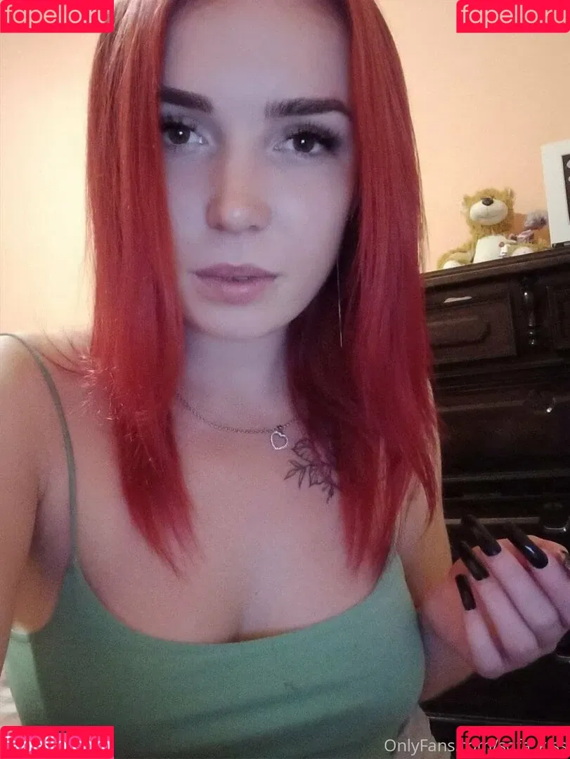 sofiya_sweet_sofiya Onlyfans Photo Gallery 