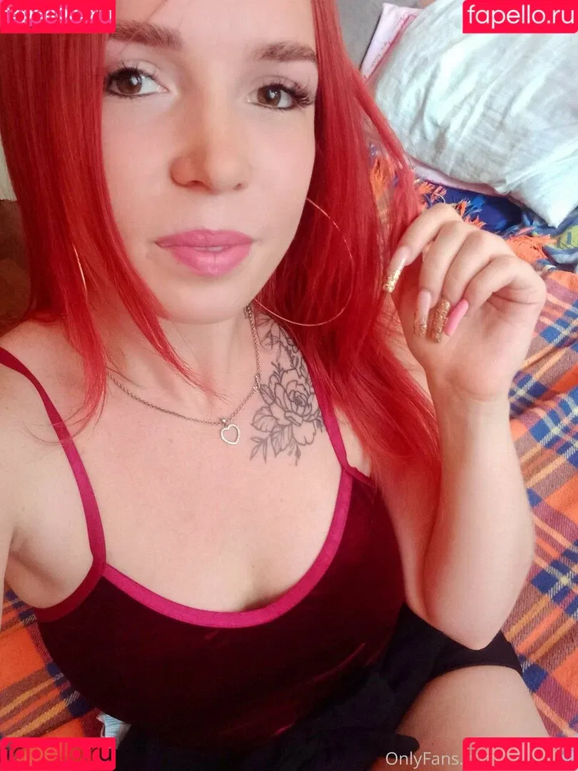 sofiya_sweet_sofiya Onlyfans Photo Gallery 