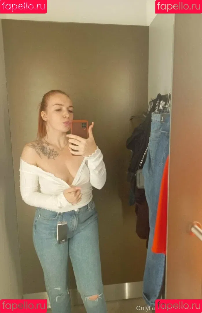 sofiya_sweet_sofiya Onlyfans Photo Gallery 