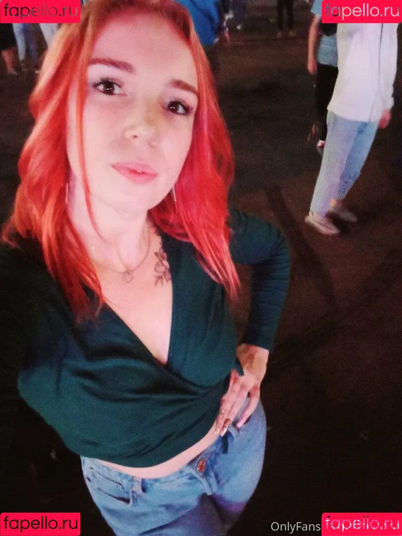 sofiya_sweet_sofiya Onlyfans Photo Gallery 