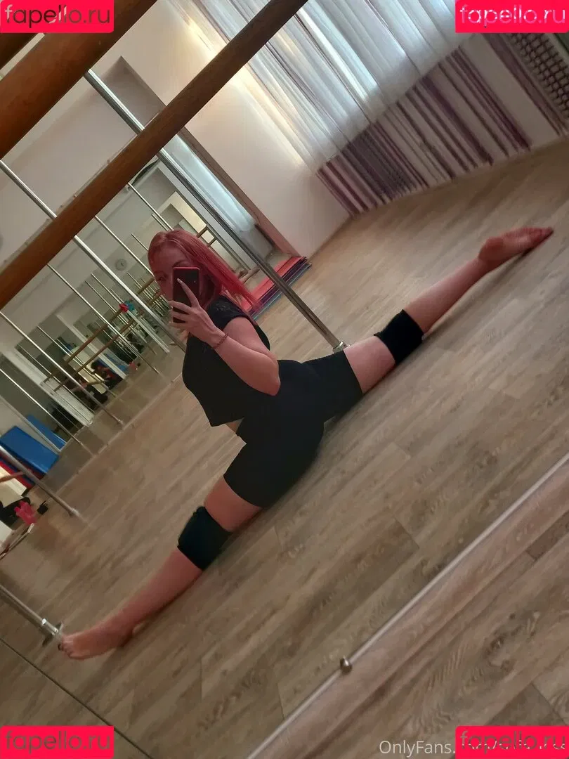 sofiya_sweet_sofiya Onlyfans Photo Gallery 