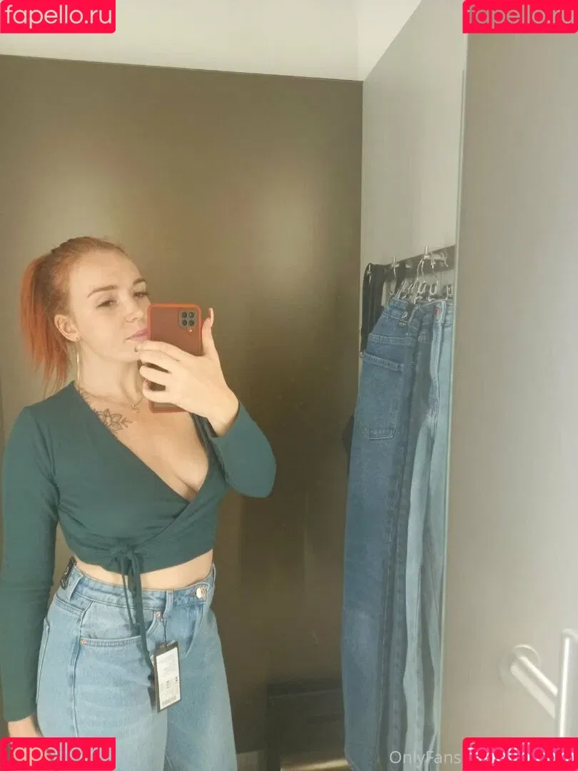 sofiya_sweet_sofiya Onlyfans Photo Gallery 