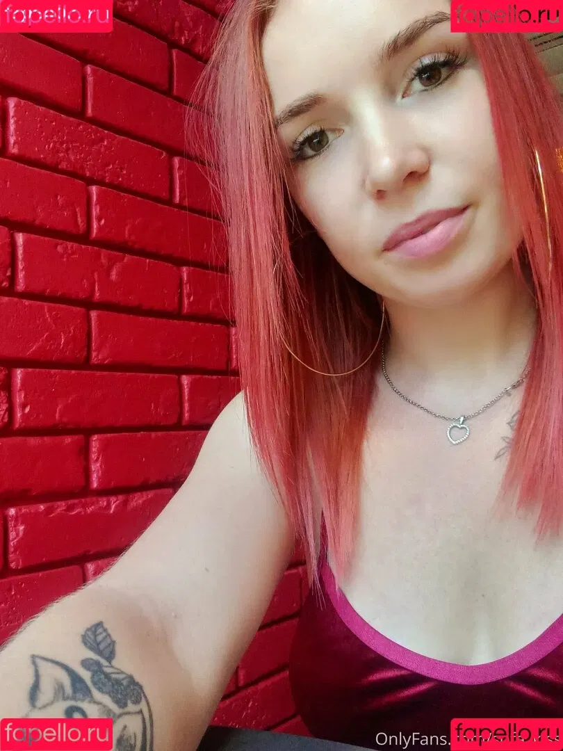 sofiya_sweet_sofiya Onlyfans Photo Gallery 