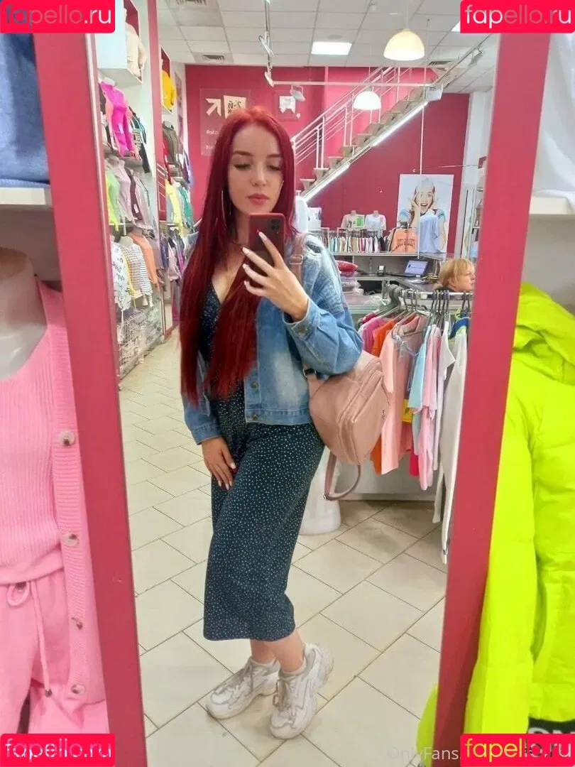 sofiya_sweet_sofiya Onlyfans Photo Gallery 
