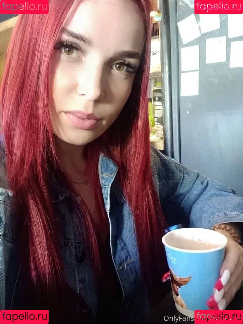 sofiya_sweet_sofiya Onlyfans Photo Gallery 