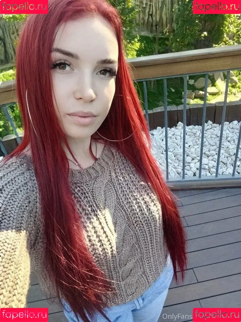 sofiya_sweet_sofiya Onlyfans Photo Gallery 