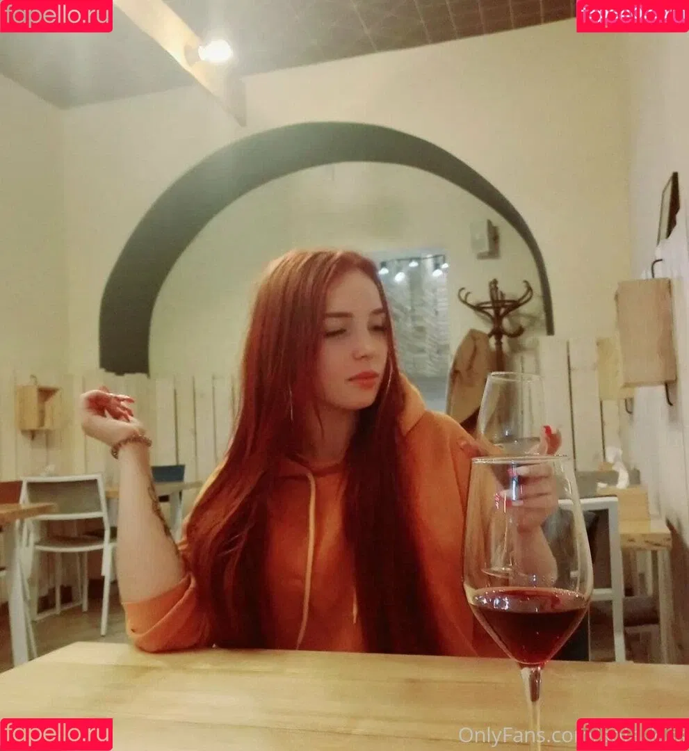 sofiya_sweet_sofiya Onlyfans Photo Gallery 