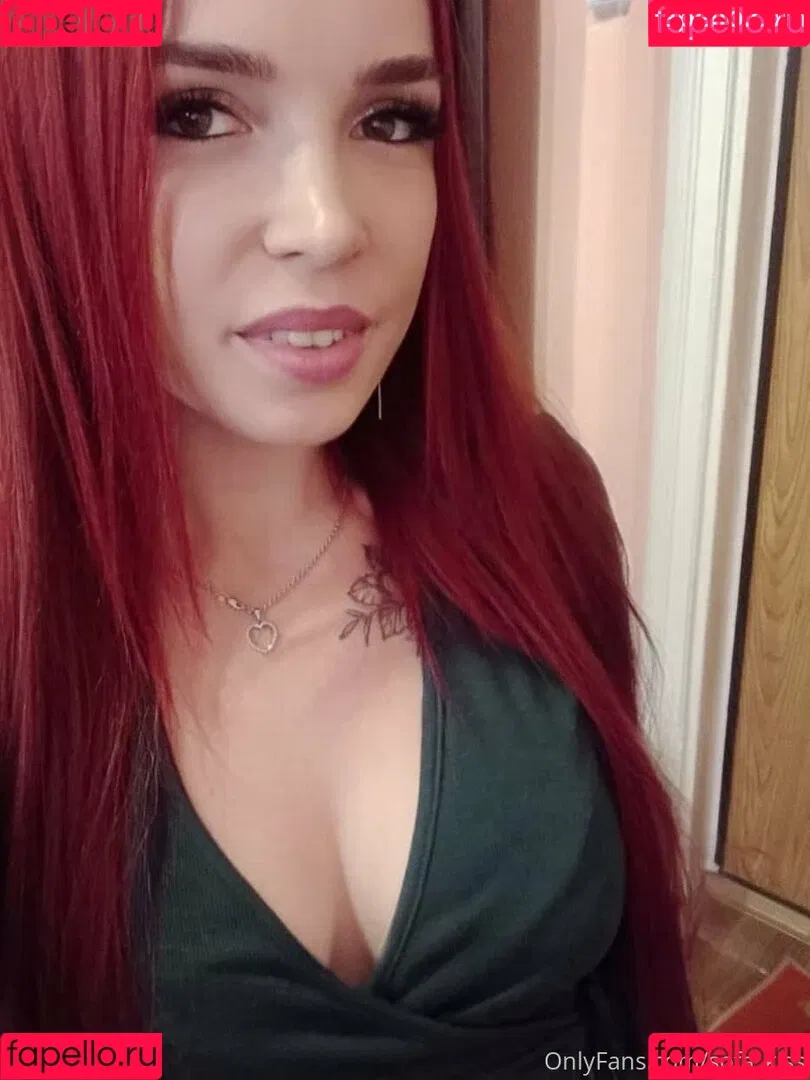 sofiya_sweet_sofiya Onlyfans Photo Gallery 