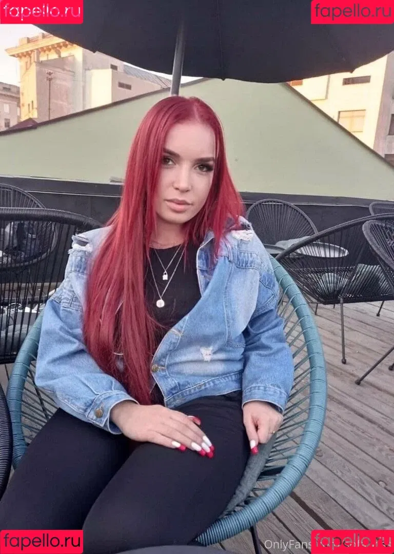 sofiya_sweet_sofiya Onlyfans Photo Gallery 