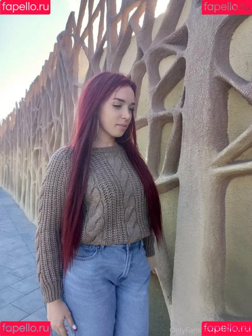 sofiya_sweet_sofiya Onlyfans Photo Gallery 
