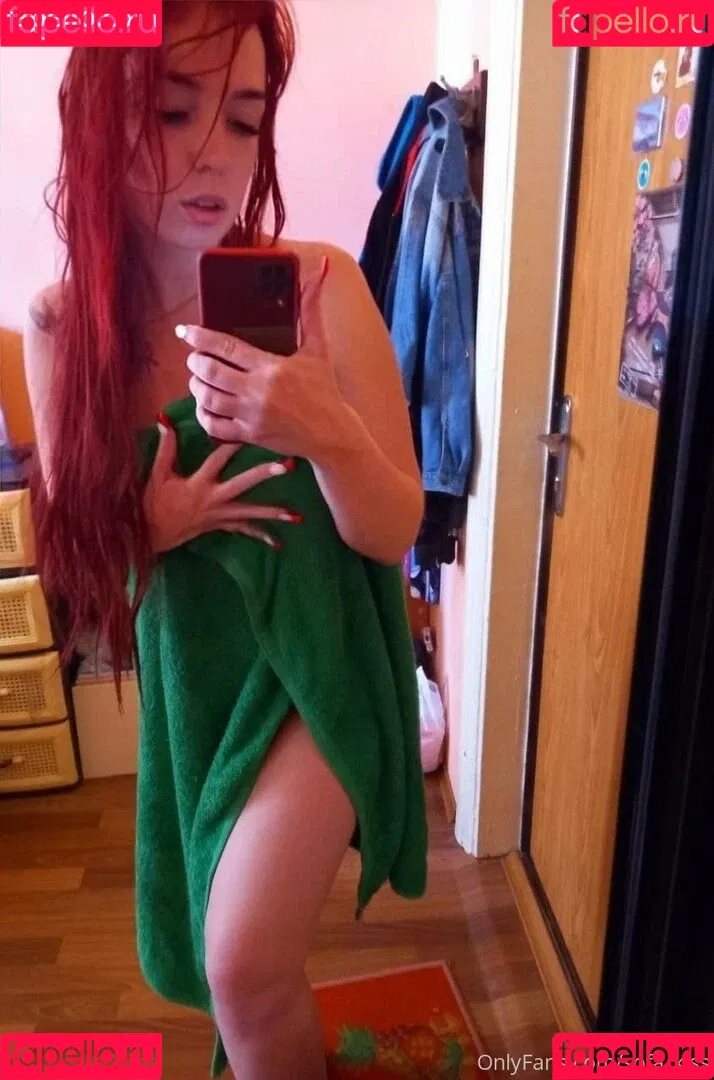 sofiya_sweet_sofiya Onlyfans Photo Gallery 