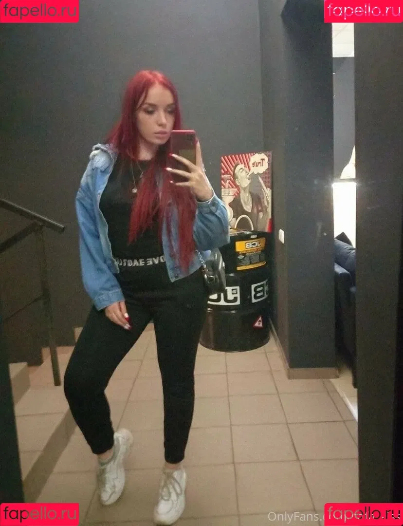 sofiya_sweet_sofiya Onlyfans Photo Gallery 