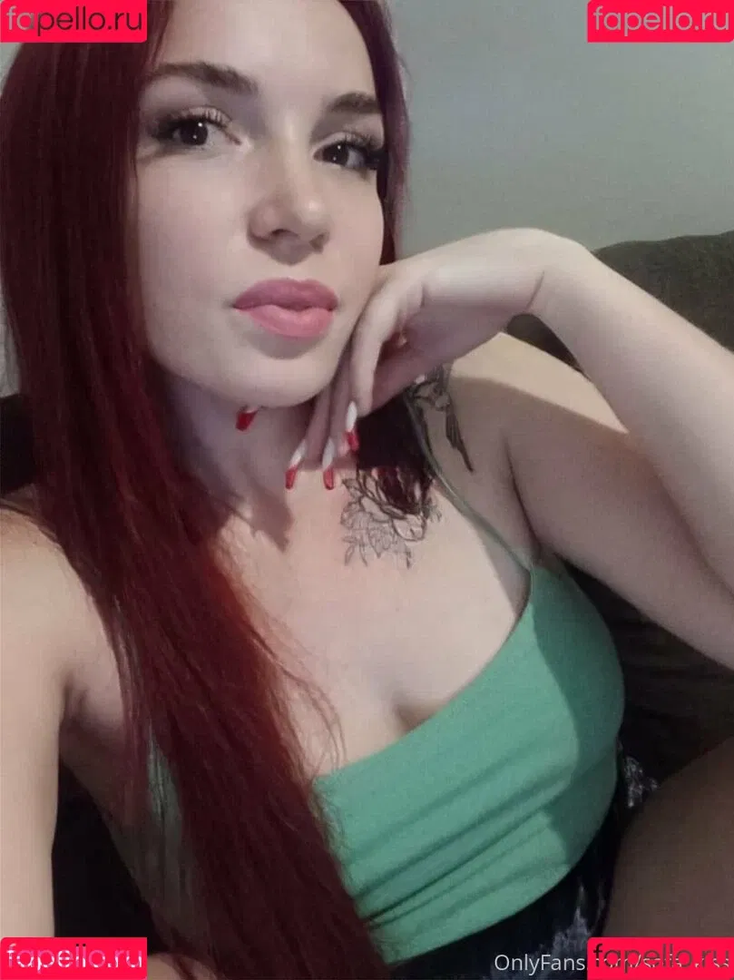 sofiya_sweet_sofiya Onlyfans Photo Gallery 