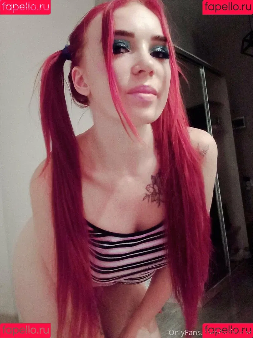 sofiya_sweet_sofiya Onlyfans Photo Gallery 