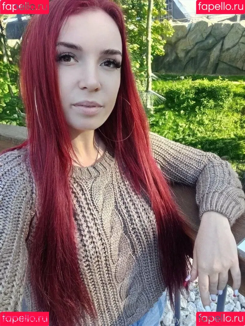 sofiya_sweet_sofiya Onlyfans Photo Gallery 