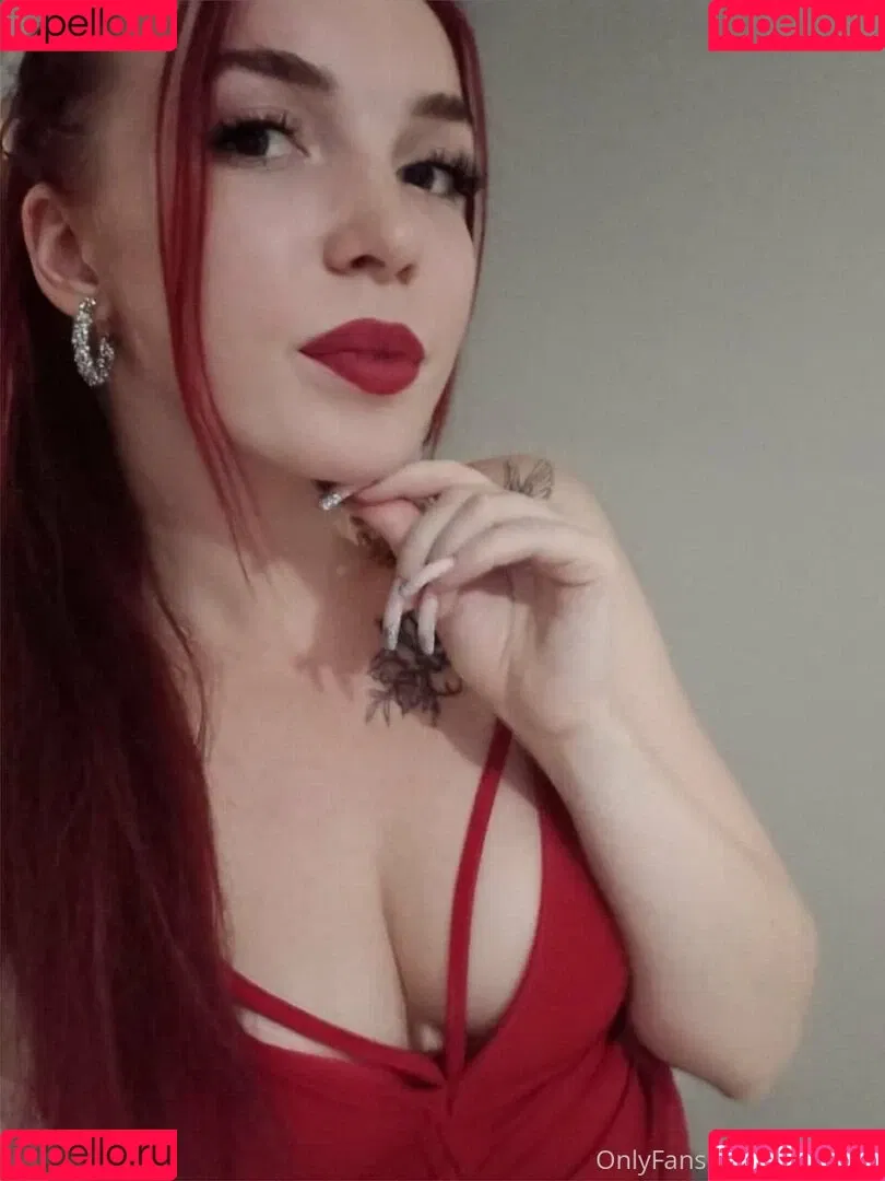 sofiya_sweet_sofiya Onlyfans Photo Gallery 