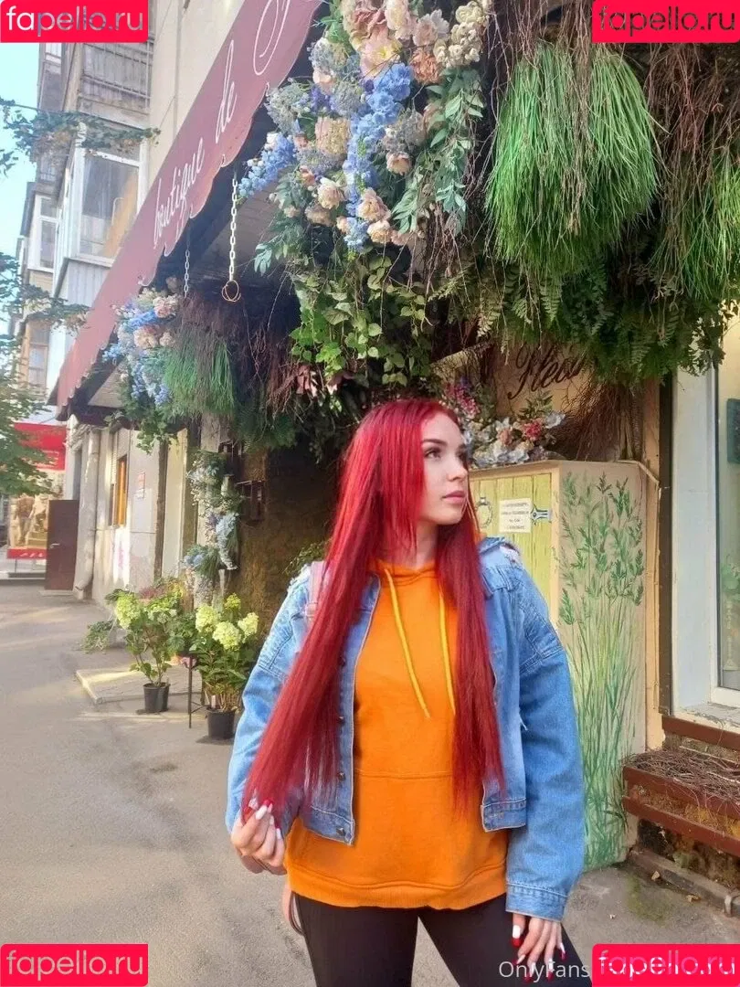 sofiya_sweet_sofiya Onlyfans Photo Gallery 