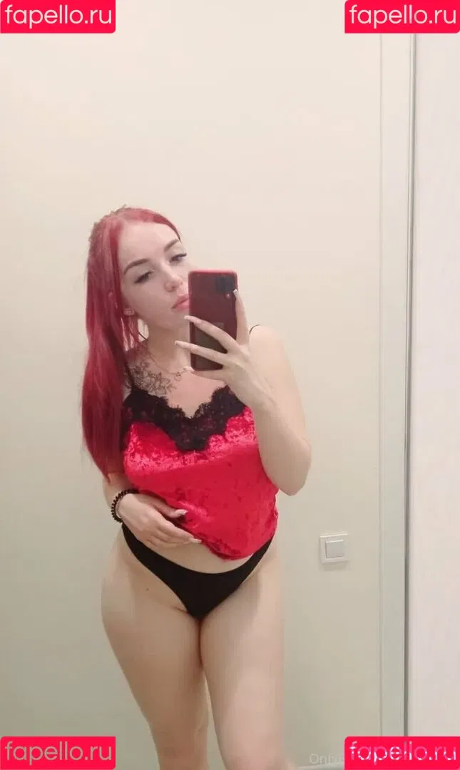 sofiya_sweet_sofiya Onlyfans Photo Gallery 