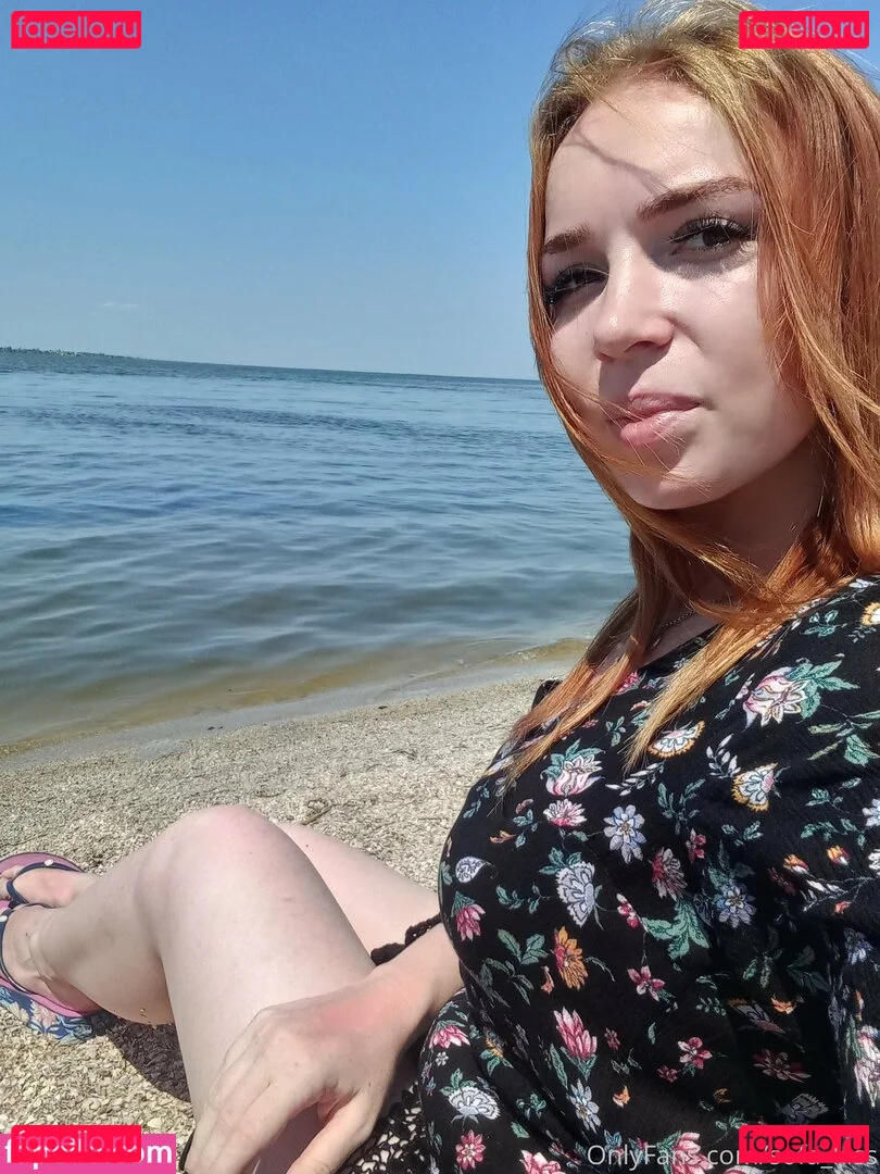 sofiya_sweet_sofiya Onlyfans Photo Gallery 