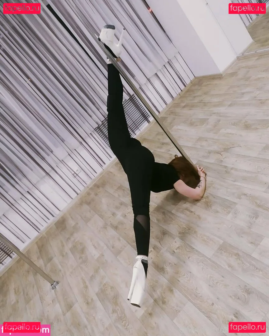 sofiya_sweet_sofiya Onlyfans Photo Gallery 