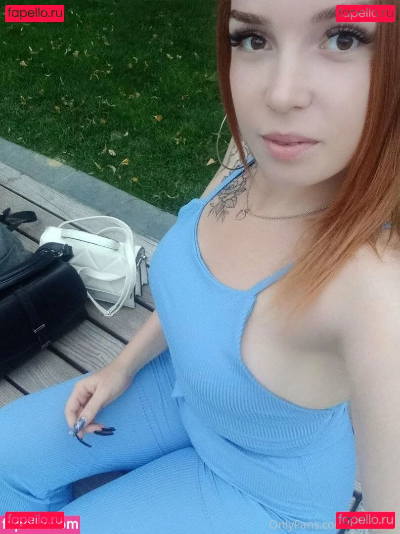 sofiya_sweet_sofiya Onlyfans Photo Gallery 