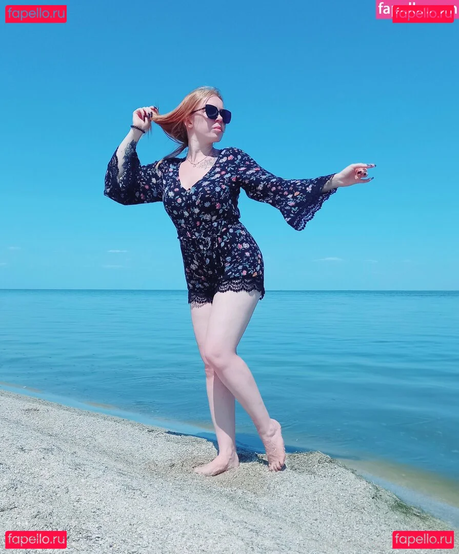 sofiya_sweet_sofiya Onlyfans Photo Gallery 