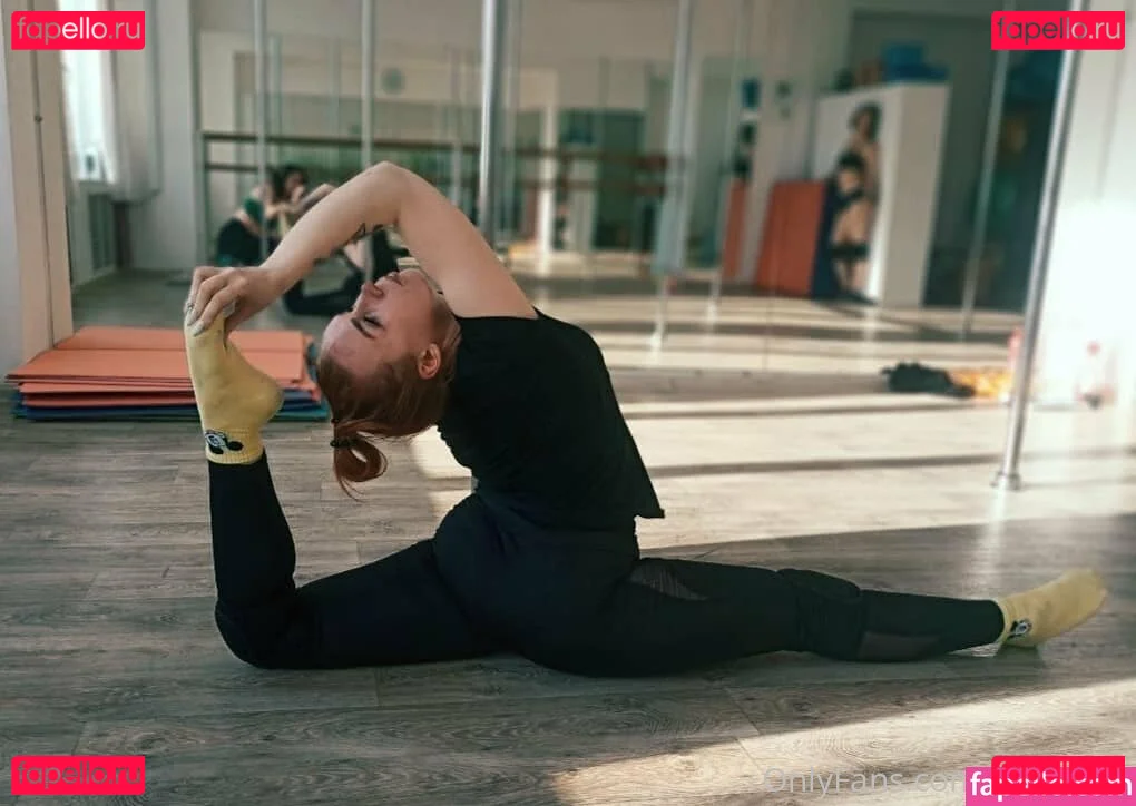 sofiya_sweet_sofiya Onlyfans Photo Gallery 