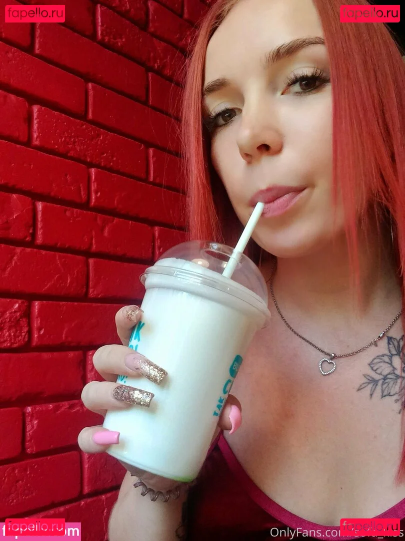 sofiya_sweet_sofiya Onlyfans Photo Gallery 