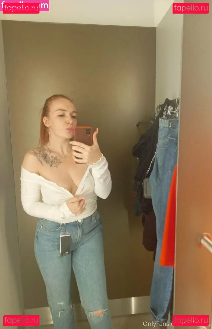 sofiya_sweet_sofiya Onlyfans Photo Gallery 