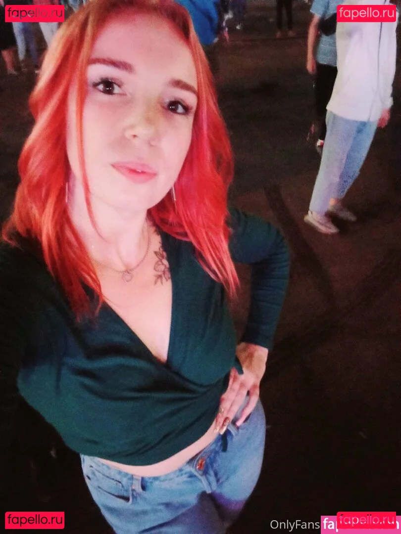 sofiya_sweet_sofiya Onlyfans Photo Gallery 