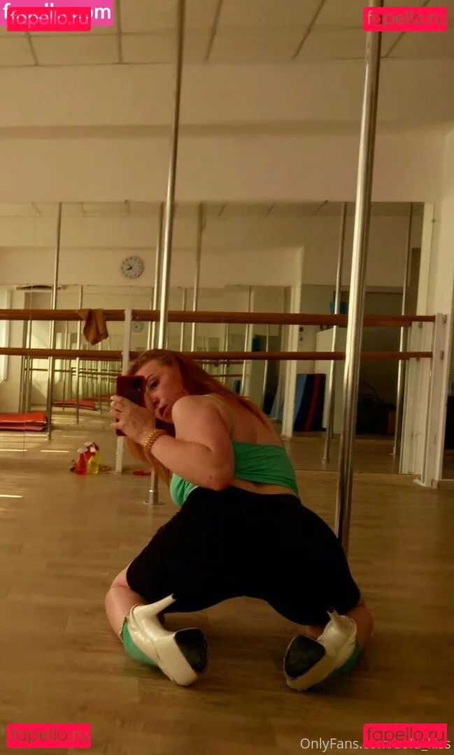 sofiya_sweet_sofiya Onlyfans Photo Gallery 