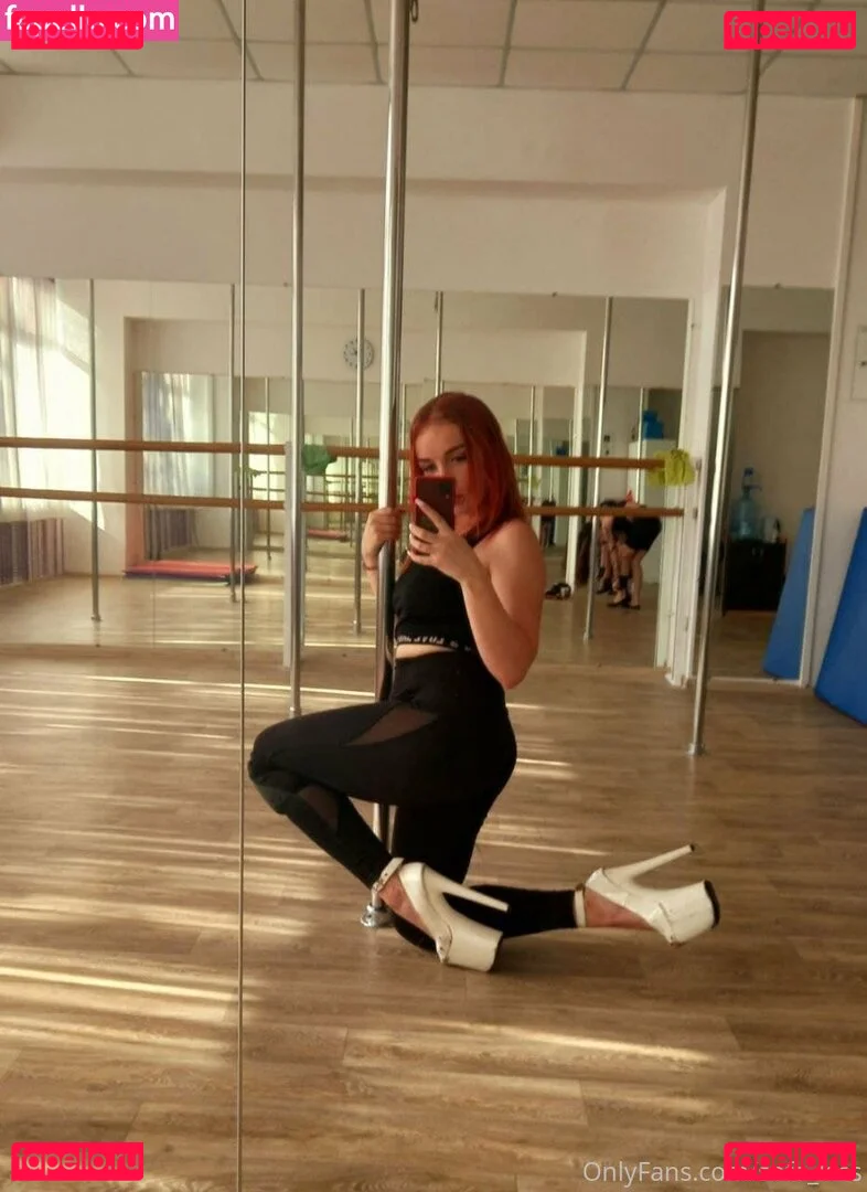 sofiya_sweet_sofiya Onlyfans Photo Gallery 