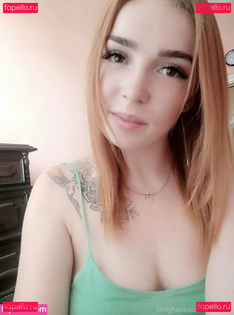 sofiya_sweet_sofiya Onlyfans Photo Gallery 