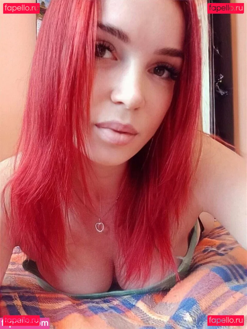 sofiya_sweet_sofiya Onlyfans Photo Gallery 