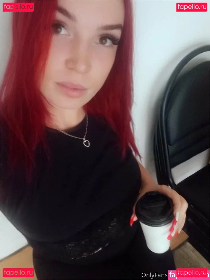 sofiya_sweet_sofiya Onlyfans Photo Gallery 