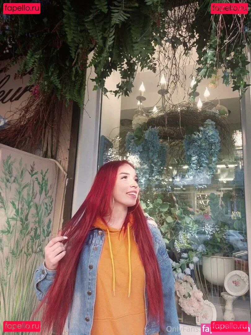 sofiya_sweet_sofiya Onlyfans Photo Gallery 