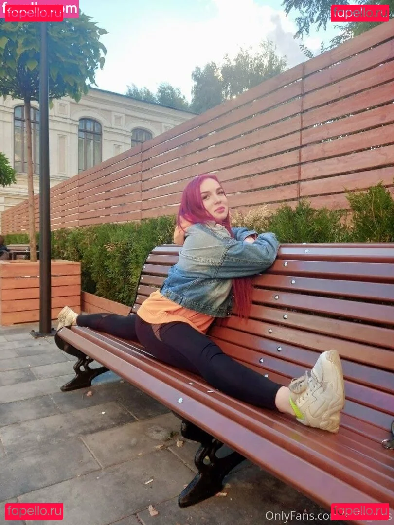 sofiya_sweet_sofiya Onlyfans Photo Gallery 