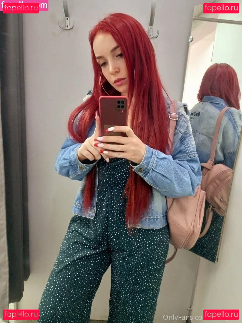 sofiya_sweet_sofiya Onlyfans Photo Gallery 