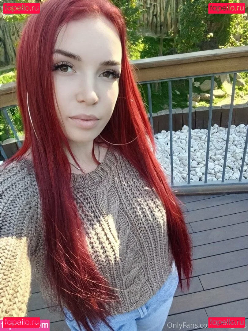 sofiya_sweet_sofiya Onlyfans Photo Gallery 